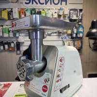 Philips HR2728/40