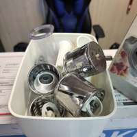 Philips HR2728/40
