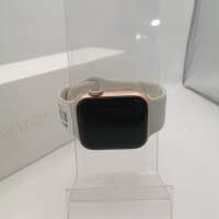 Apple Watch Series 5 40mm с СЗУ