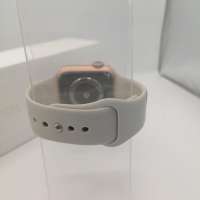Apple Watch Series 5 40mm с СЗУ