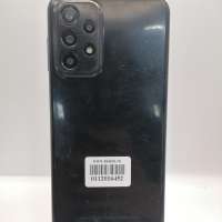 Samsung Galaxy A23 6/128GB Duos
