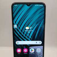 Samsung Galaxy A23 6/128GB Duos
