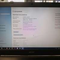 Acer Aspire 3 A315-21G-90WY