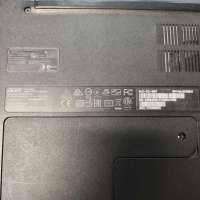 Acer Aspire 3 A315-21G-90WY