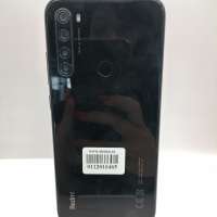 Xiaomi Redmi Note 8 2021 4/64GB Duos