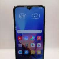 Xiaomi Redmi Note 8 2021 4/64GB Duos