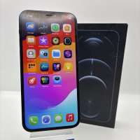 Apple iPhone 12 Pro 128GB