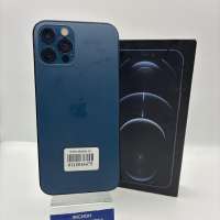 Apple iPhone 12 Pro 128GB