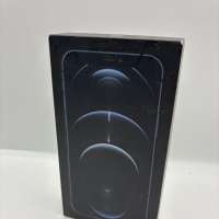 Apple iPhone 12 Pro 128GB