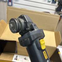 CAT DX371.2