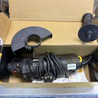 CAT DX371.2