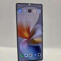 Vivo V27 12/256GB Duos