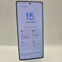 Vivo V27 12/256GB Duos
