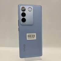 Vivo V27 12/256GB Duos
