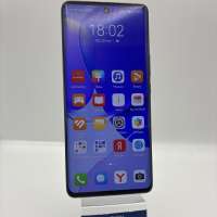 Huawei Nova 9 8/128GB Duos