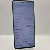 Huawei Nova 9 8/128GB Duos