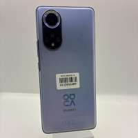 Huawei Nova 9 8/128GB Duos