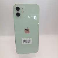 Apple iPhone 12 128GB