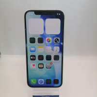 Apple iPhone 12 128GB