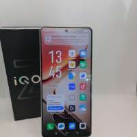 iQOO Z9 Turbo+ 12/256GB Duos