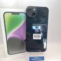 Apple iPhone 14 Plus 128GB