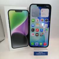 Apple iPhone 14 Plus 128GB