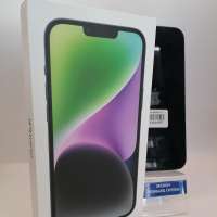 Apple iPhone 14 Plus 128GB