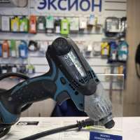 Makita TD0101F