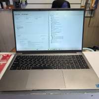 Digma EVE P5850