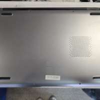 Digma EVE P5850