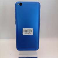 Xiaomi Redmi Go 1/16GB Duos