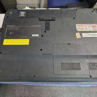 Sony PCG-7164P