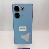 TECNO Camon 20 8/256GB Duos