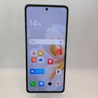 TECNO Camon 20 8/256GB Duos