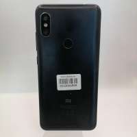 Xiaomi Redmi Note 6 Pro 3/32GB Duos