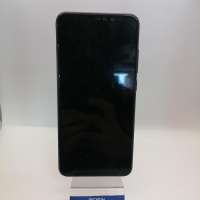 Xiaomi Redmi Note 6 Pro 3/32GB Duos
