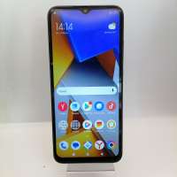 POCO M4 5G 6/128GB Duos