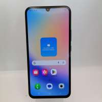 Samsung Galaxy A34 8/256GB Duos