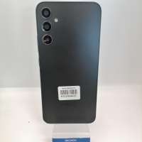 Samsung Galaxy A34 8/256GB Duos