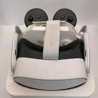 Oculus Quest 3S 128GB