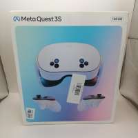 Oculus Quest 3S 128GB