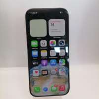 Apple iPhone 16 Pro 128GB