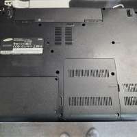 Samsung NP-R540-JT07RU
