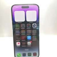 Apple iPhone 14 Pro Max 256GB
