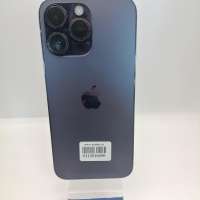 Apple iPhone 14 Pro Max 256GB