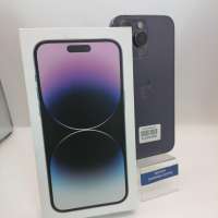 Apple iPhone 14 Pro Max 256GB