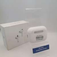 Apple AirPods Pro 3