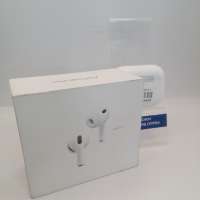 Apple AirPods Pro 3