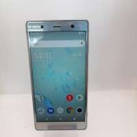 Sony Xperia XZ2 Premium Duos