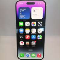 Apple iPhone 14 Pro Max 128GB